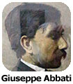 Giuseppe Abbati